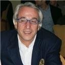 Agustin Muñoz de Sanchez