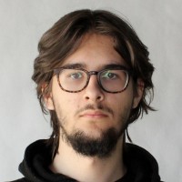 Maciej Murawski
