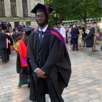 Jason Asabere