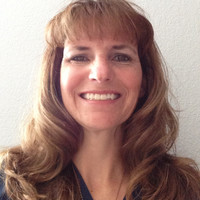 Kathy Bechtold