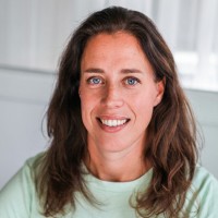Suzanne van Toorenburg
