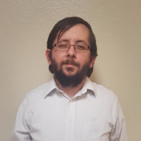 Nicolas Scalise