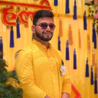Apaar Agarwal