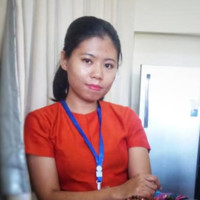 Ei Thu