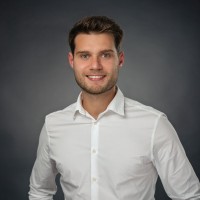 Florian Mesch