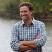 Michael Kotyk