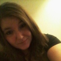 samantha marich