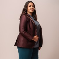 Malati Siniah