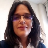 Dina H.