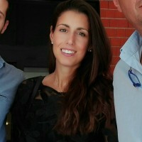 Laura Godone