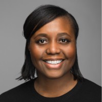 Toyin Miller