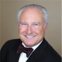 Thomas Stearns, FACMPE