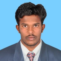 Ganesha Moorthy