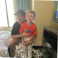 Matt Magnus Lanier HVAC Services