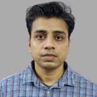 Mohd Shahid
