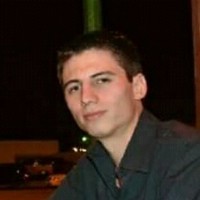 Fernando Pérez Molina