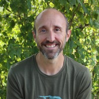 Olivier BRUYERE