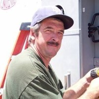 Phillip Solomon