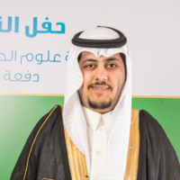عبدالله الشهراني