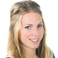 Kristin Hovland