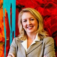 Amie Haun