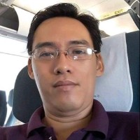 Van Phuong