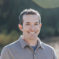 Michael Kopp
