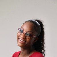 Abigail Alipui