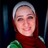 Mei Ghalib Beckzada