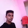 Ganesh Sil