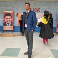 CA NIKHIL AGRAWAL