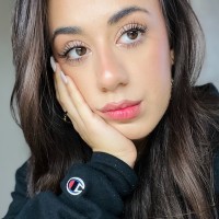 Alessia Cecere