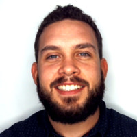 Cole Morrison, P. Eng.