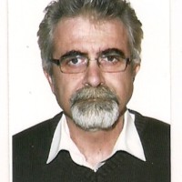 Lucian Stanescu