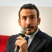 Francesco Gentili