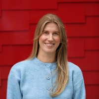 Charlotte McIntyre