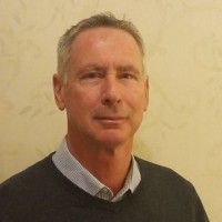 Robert Hayes