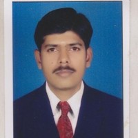 vasanth vasanth