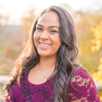 Katherine Ramos, M.A.