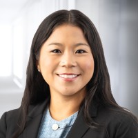 Ashley Jung