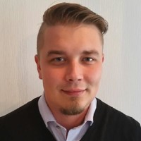 Markus Hietala