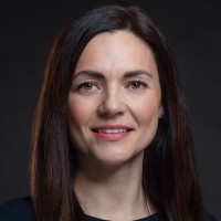 Franziska Gunia