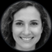 Marie Fournier