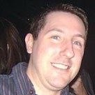 Nick Andriacchi