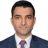 Emre Çalışkan