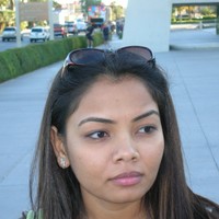 Hiral Tilara