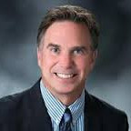 Steve Sukawaty