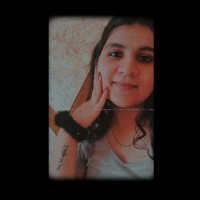 Pari Saraf