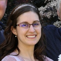 Monika Christensen