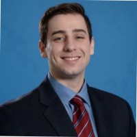Ryan Lodish, Cpa, Mst